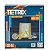 Jogo Tetrix De Empilhar Blocos Com Luz Noturna Multikids - Imagem 5