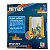 Jogo Tetrix De Empilhar Blocos Com Luz Noturna Multikids - Imagem 2