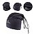 Gorro Esportivo Ciclismo Corrida Beach Tennis Inverno Mauro Ribeiro - Imagem 1