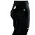 Calça Ciclismo Inverno Felpada Masculina Mauro Ribeiro - Imagem 3