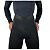 Calça Ciclismo Inverno Felpada Masculina Mauro Ribeiro - Imagem 4
