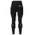 Calça Ciclismo Inverno Felpada Masculina Mauro Ribeiro - Imagem 2