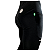 Calça De Ciclismo Mtb Speed Verão Masculina Mauro Ribeiro - Imagem 3