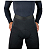 Calça De Ciclismo Mtb Speed Verão Masculina Mauro Ribeiro - Imagem 4