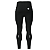 Calça De Ciclismo Mtb Speed Verão Masculina Mauro Ribeiro - Imagem 2