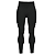 Calça De Ciclismo Mtb Speed Verão Masculina Mauro Ribeiro - Imagem 1