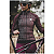 Jaqueta Ciclismo Feminina Spectro Mauro Ribeiro Sports - Imagem 6