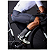 Bretelle Ciclismo Masculino Premium Tecno 2.0 Mauro Ribeiro - Imagem 7