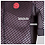 Camisa Ciclismo Mtb Speed Masculina Plain Mauro Ribeiro - Imagem 3