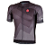 Camisa Ciclismo Mtb Speed Masculina Plain Mauro Ribeiro - Imagem 1