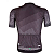 Camisa Ciclismo Mtb Speed Masculina Plain Mauro Ribeiro - Imagem 2