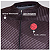 Camisa Ciclismo Mtb Speed Masculina Plain Mauro Ribeiro - Imagem 5