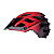 Capacete Ciclismo Bike Mtb Enduro E3 Polisport Cores - Imagem 5