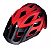 Capacete Ciclismo Bike Mtb Enduro E3 Polisport Cores - Imagem 6
