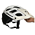 Capacete Ciclismo Bike Mtb Enduro E3 Polisport Cores - Imagem 7