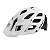 Capacete Ciclismo Bike Mtb Enduro E3 Polisport Cores - Imagem 8