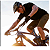 Capacete Ciclismo Bike Mtb Enduro E3 Polisport Cores - Imagem 11