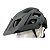 Capacete Ciclismo Bike Mtb Enduro E3 Polisport Cores - Imagem 13