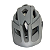 Capacete Ciclismo Bike Mtb Enduro E3 Polisport Cores - Imagem 14