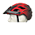 Capacete Ciclismo Bike Mtb Enduro E3 Polisport Cores - Imagem 15