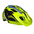 Capacete Ciclismo Bike Mtb Enduro E3 Polisport Cores - Imagem 1