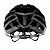 Capacete Ciclismo Bike Mtb Enduro E3 Polisport Cores - Imagem 3