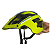Capacete Ciclismo Bike Mtb Enduro E3 Polisport Cores - Imagem 4