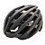 Capacete Ciclismo Mtb Speed Light Road Polisport Cores - Imagem 1