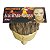 Mascara Premium Michael Myers Terror Halloween Silicone - Imagem 4