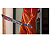 Facão Michael Myers Halloween Com Sangue Fantasia Brinquedo - Imagem 5