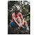 Bretelle Ciclismo Mtb Speed Feminino Hifresh Mauro Ribeiro - Imagem 7