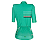 Camisa Ciclismo Premium Feminina Vibrant Mauro Ribeiro - Imagem 8