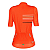 Camisa Ciclismo Premium Feminina Vibrant Mauro Ribeiro - Imagem 5