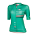 Camisa Ciclismo Premium Feminina Vibrant Mauro Ribeiro - Imagem 7