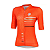 Camisa Ciclismo Premium Feminina Vibrant Mauro Ribeiro - Imagem 6