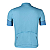 Camisa Ciclismo Mtb Speed Masculina Classic Mauro Ribeiro - Imagem 9