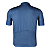 Camisa Ciclismo Mtb Speed Masculina Classic Mauro Ribeiro - Imagem 11