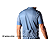 Camisa Ciclismo Mtb Speed Masculina Classic Mauro Ribeiro - Imagem 4