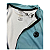 Camisa Ciclismo Mtb Speed Masculina Classic Mauro Ribeiro - Imagem 13