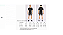 Camisa Ciclismo Mtb Speed Masculina Classic Mauro Ribeiro - Imagem 5