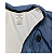 Camisa Ciclismo Mtb Speed Masculina Classic Mauro Ribeiro - Imagem 14