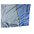 Camisa Ciclismo Mtb Speed Masculina Classic Mauro Ribeiro - Imagem 15