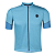 Camisa Ciclismo Mtb Speed Masculina Classic Mauro Ribeiro - Imagem 2