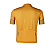 Camisa Ciclismo Mtb Speed Masculina Classic Mauro Ribeiro - Imagem 7
