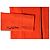 Jaqueta Ciclismo Masculina Safe Cores Neon Mauro Ribeiro - Imagem 7