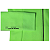Jaqueta Ciclismo Masculina Safe Cores Neon Mauro Ribeiro - Imagem 13