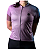 Camisa Ciclismo Mtb Speed Feminina Classic Mauro Ribeiro - Imagem 3