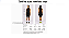 Camisa Ciclismo Mtb Speed Feminina Classic Mauro Ribeiro - Imagem 6