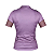 Camisa Ciclismo Mtb Speed Feminina Classic Mauro Ribeiro - Imagem 2