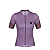 Camisa Ciclismo Mtb Speed Feminina Classic Mauro Ribeiro - Imagem 1